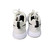 Used Nike Performance Shoes 10 60017-S001171789 View 3