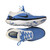 Used Nike Mens Athletic Shoes 12 60017-S001171794 View 2