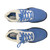 Used Nike Mens Athletic Shoes 12 60017-S001171794 View 1