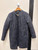 Used The North Face Long Light Jacket XS-0/2 60084-S000948863 View 1
