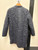 Used The North Face Long Light Jacket XS-0/2 60084-S000948863 View 2