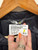 Used The North Face Long Light Jacket XS-0/2 60084-S000948863 View 3