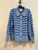 Used Talbots Heavyweight Sweater 2X-20 60126-S000467720 View 1