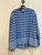 Used Talbots Heavyweight Sweater 2X-20 60126-S000467720 View 2