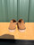Used Unbranded Casual Shoes 11 60084-S000948878 View 4