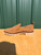 Used Unbranded Casual Shoes 11 60084-S000948878 View 7