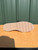 Used Unbranded Casual Shoes 11 60084-S000948878 View 9