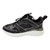 Used DKNY Casual Shoes 9 60099-S000383114 View 1
