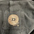 Used Double D Ranch Short Sleeve Top L-12/14 60004-S000678649 View 2