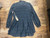 Used Double D Ranch Short Dress B XL-16 60004-S000678647 View 3