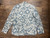 Used Double D Ranch Short Light Jacket XL-16 60004-S000678653 View 3
