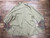 Used Double D Ranch Long Sleeve Top L-12/14 60004-S000678668 View 3