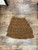 Used Double D Ranch Short Skirt M 8-10/28-30 60004-S000678679 View 1