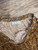 Used Double D Ranch Short Skirt M 8-10/28-30 60004-S000678679 View 2