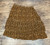 Used Double D Ranch Short Skirt M 8-10/28-30 60004-S000678679 View 3