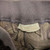 Used Double D Ranch Casual Pant M 8-10/28-30 60004-S000678680 View 3