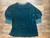 Used Double D Ranch Short Sleeve Top L-12/14 60004-S000678688 View 3