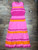 Used Double D Ranch Long Dress B L-12/14 60004-S000678694 View 1