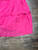 Used Double D Ranch AS IS Dress B M-8/10 60004-S000678695 View 5