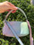 Used Coach Small Handbag 60067-S000830256 View 5
