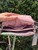 Used Coach Small Handbag 60067-S000830256 View 8