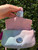 Used Coach Small Handbag 60067-S000830256 View 7