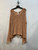 Used POL Lightweight Sweater L-12/14 60126-S000467736 View 2