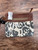 Used Myra Bags Wristlet 60043-S000973415 View 1