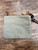 Used Myra Bags Wristlet 60043-S000973415 View 2