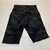 Used Lululemon Athletica Active Shorts S 4-6/27-28 60045-S000856411 View 2