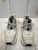 Used On Cloud Performance Shoes 8 60093-S000417472 View 1