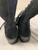 Used Stuart Weitzman Ankle Boots 8.5 60100-S000332641 View 3