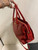 Used Salvatore Ferragamo Large Handbag 60100-S000332646 View 4