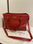 Used Salvatore Ferragamo Large Handbag 60100-S000332646 View 1