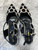 Used Nicholas Kirkwood Low Heels 10 60100-S000332648 View 2