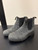 Used Blundstone Outerwear Boots 8.5 60084-S000948885 View 1