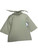 Used Cos Long Sleeve Top XS-0/2 60119-S000117894 View 1