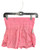 Used Free People Shorts S 4-6/27-28 60021-S000879161 View 1