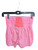 Used Free People Shorts S 4-6/27-28 60021-S000879161 View 2