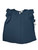 Used Sunday Best Sleeveless Top L-12/14 60119-S000117897 View 1