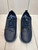Used Unbranded Casual Shoes 6 60093-S000417479 View 1