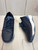 Used Unbranded Casual Shoes 6 60093-S000417479 View 2