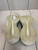 Used Skechers Casual Shoes 6 60093-S000417480 View 4