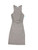Used Wilfred Short Dress F S-4/6 60119-S000117902 View 1