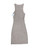 Used Wilfred Short Dress F S-4/6 60119-S000117902 View 2