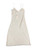 Used Wilfred Long Dress F S-4/6 60119-S000117904 View 2