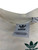 Used Adidas Lightweight Sweater L-12/14 60119-S000117906 View 3