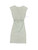 Used Wilfred Short Dress F S-4/6 60119-S000117908 View 1