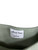 Used Wilfred Short Dress F S-4/6 60119-S000117908 View 3