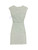Used Wilfred Short Dress F S-4/6 60119-S000117908 View 2